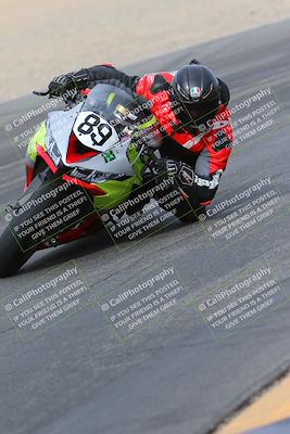 media/Jan-19-2024-Apex Assassins-CVMA Friday (Fri) [[74e94f2102]]/Trackday 1/Session 4 (Turn 6 Inside)/